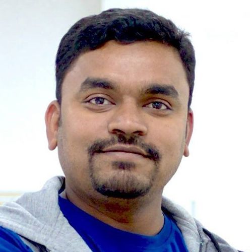 Mukund Bhalerao Songs MP3 Download